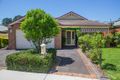 Property photo of 62 Kuranda Street Langwarrin VIC 3910