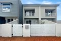 Property photo of 70 Boab Circuit Nirimba QLD 4551