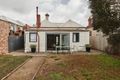 Property photo of 58 Grantham Street Brunswick West VIC 3055