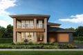 Property photo of 14 Monument Boulevard Clyde North VIC 3978
