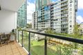 Property photo of 77/39 Dorcas Street South Melbourne VIC 3205