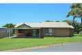 Property photo of 3 Alec Dick Court Seaforth QLD 4741