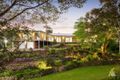 Property photo of 104 Creekside Street Kenmore Hills QLD 4069