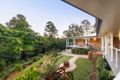 Property photo of 104 Creekside Street Kenmore Hills QLD 4069
