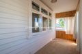 Property photo of 20 Ann Street East Launceston TAS 7250