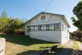 Property photo of 20 Ann Street East Launceston TAS 7250