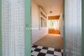 Property photo of 20 Ann Street East Launceston TAS 7250
