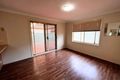 Property photo of 4 Tiffany Place Rooty Hill NSW 2766