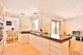 Property photo of 39-41 Browns Road Noble Park North VIC 3174