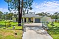 Property photo of 2 Maunder Street Moonbi NSW 2353