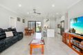 Property photo of 2 Maunder Street Moonbi NSW 2353