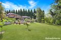 Property photo of 6 Church Road Moss Vale NSW 2577