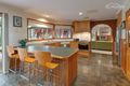 Property photo of 2 Yanco Court West Wodonga VIC 3690