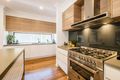 Property photo of 14 Monument Boulevard Clyde North VIC 3978
