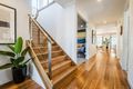 Property photo of 14 Monument Boulevard Clyde North VIC 3978