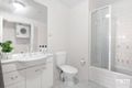 Property photo of 77/39 Dorcas Street South Melbourne VIC 3205