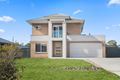 Property photo of 12 Morris Place Marulan NSW 2579