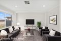 Property photo of 12 Morris Place Marulan NSW 2579