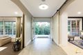 Property photo of 104 Creekside Street Kenmore Hills QLD 4069