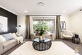 Property photo of 104 Creekside Street Kenmore Hills QLD 4069