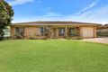 Property photo of 149 Denison Street Mudgee NSW 2850