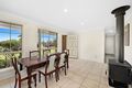 Property photo of 149 Denison Street Mudgee NSW 2850