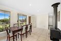 Property photo of 149 Denison Street Mudgee NSW 2850