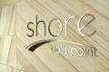 Property photo of 102/172-174 Russell Avenue Dolls Point NSW 2219