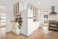Property photo of 2 Harcourt Close Sunbury VIC 3429