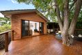 Property photo of 30 Gillies Street Curtin ACT 2605