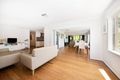 Property photo of 30 Gillies Street Curtin ACT 2605