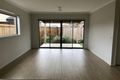 Property photo of 4 Callistemon Street Officer VIC 3809