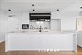 Property photo of 1102/101 Tram Road Doncaster VIC 3108