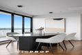 Property photo of 1102/101 Tram Road Doncaster VIC 3108