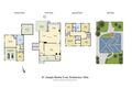 Property photo of 47 Joseph Banks Crescent Endeavour Hills VIC 3802