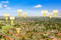 Property photo of 8/5 Casuarina Place Macquarie Fields NSW 2564