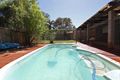 Property photo of 3 Lady Douglas Way Pegs Creek WA 6714