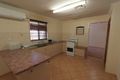 Property photo of 3 Lady Douglas Way Pegs Creek WA 6714