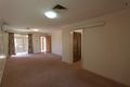 Property photo of 3 Lady Douglas Way Pegs Creek WA 6714