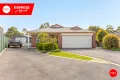 Property photo of 12 Abbey Close Eaglehawk VIC 3556