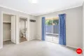 Property photo of 12 Abbey Close Eaglehawk VIC 3556