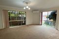 Property photo of 2/3 Glen Road Glen Waverley VIC 3150