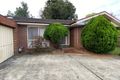 Property photo of 2/3 Glen Road Glen Waverley VIC 3150