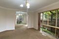 Property photo of 2/3 Glen Road Glen Waverley VIC 3150