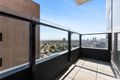 Property photo of 2301/50 Albert Road South Melbourne VIC 3205