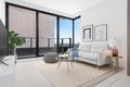 Property photo of 2301/50 Albert Road South Melbourne VIC 3205