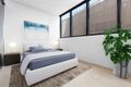 Property photo of 2301/50 Albert Road South Melbourne VIC 3205
