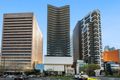Property photo of 2301/50 Albert Road South Melbourne VIC 3205