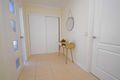 Property photo of LOT 7/20-24 Yuulong Road Tamborine Mountain QLD 4272