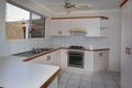 Property photo of 7 Feeney Avenue Rasmussen QLD 4815